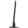 Sony KDL 55HX855 - 1404331 - zdjęcie 5